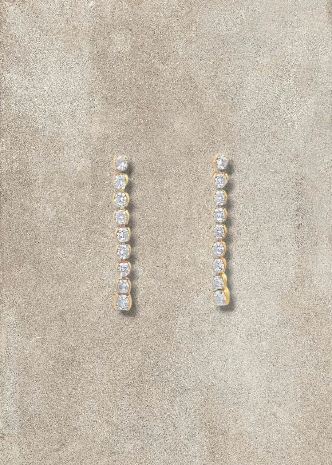 harley earrings