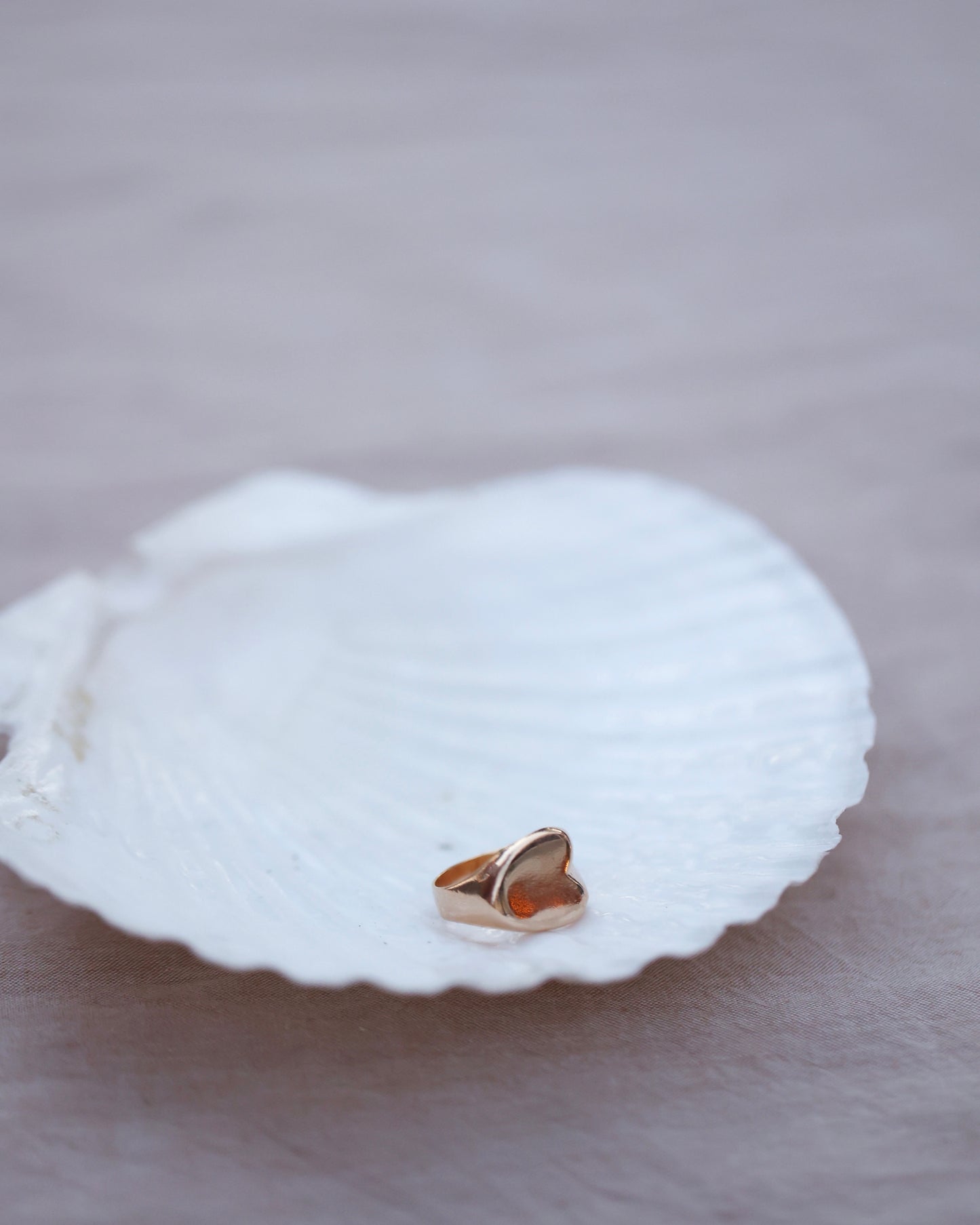 mila ring