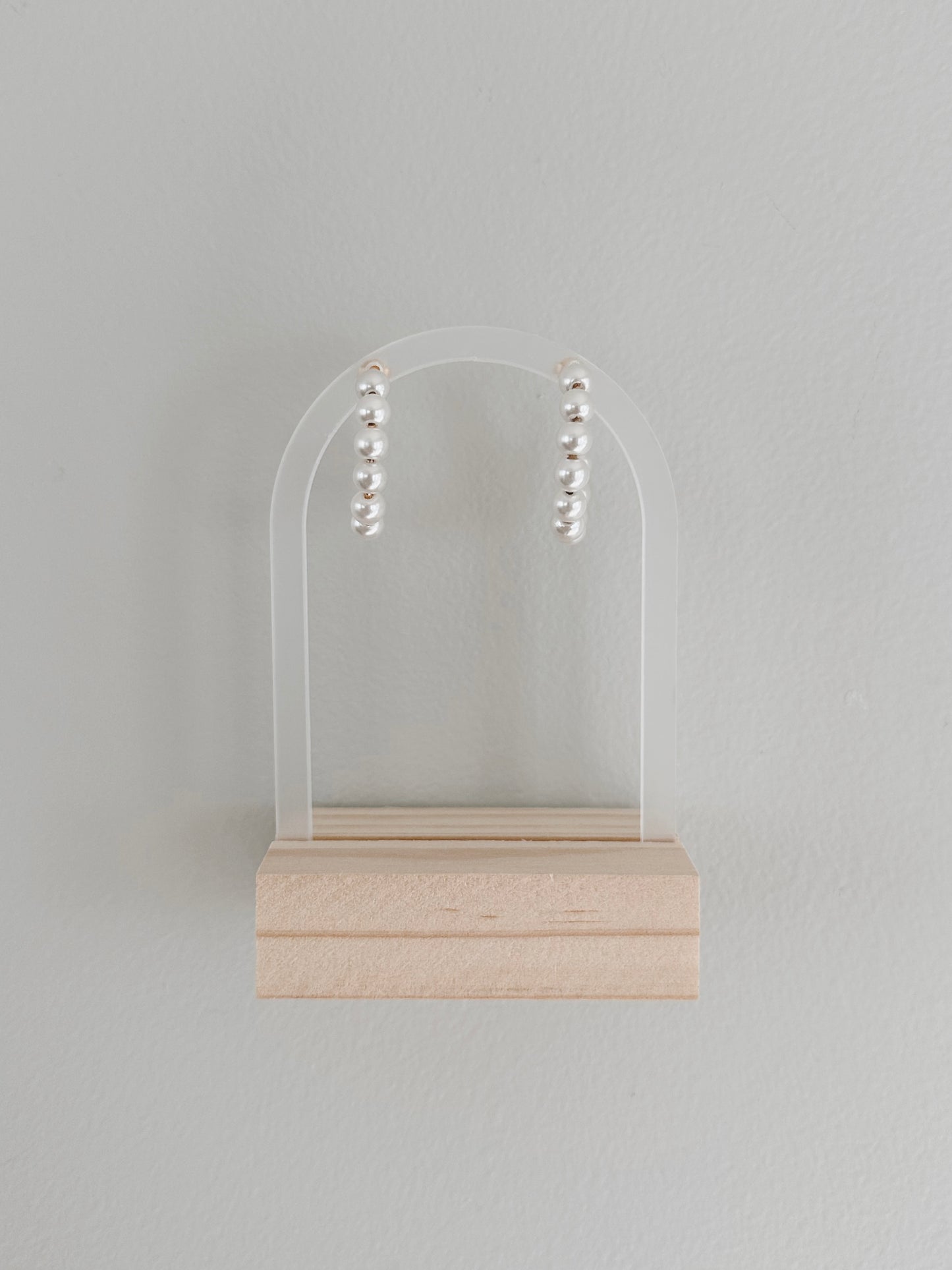 taylor hoops