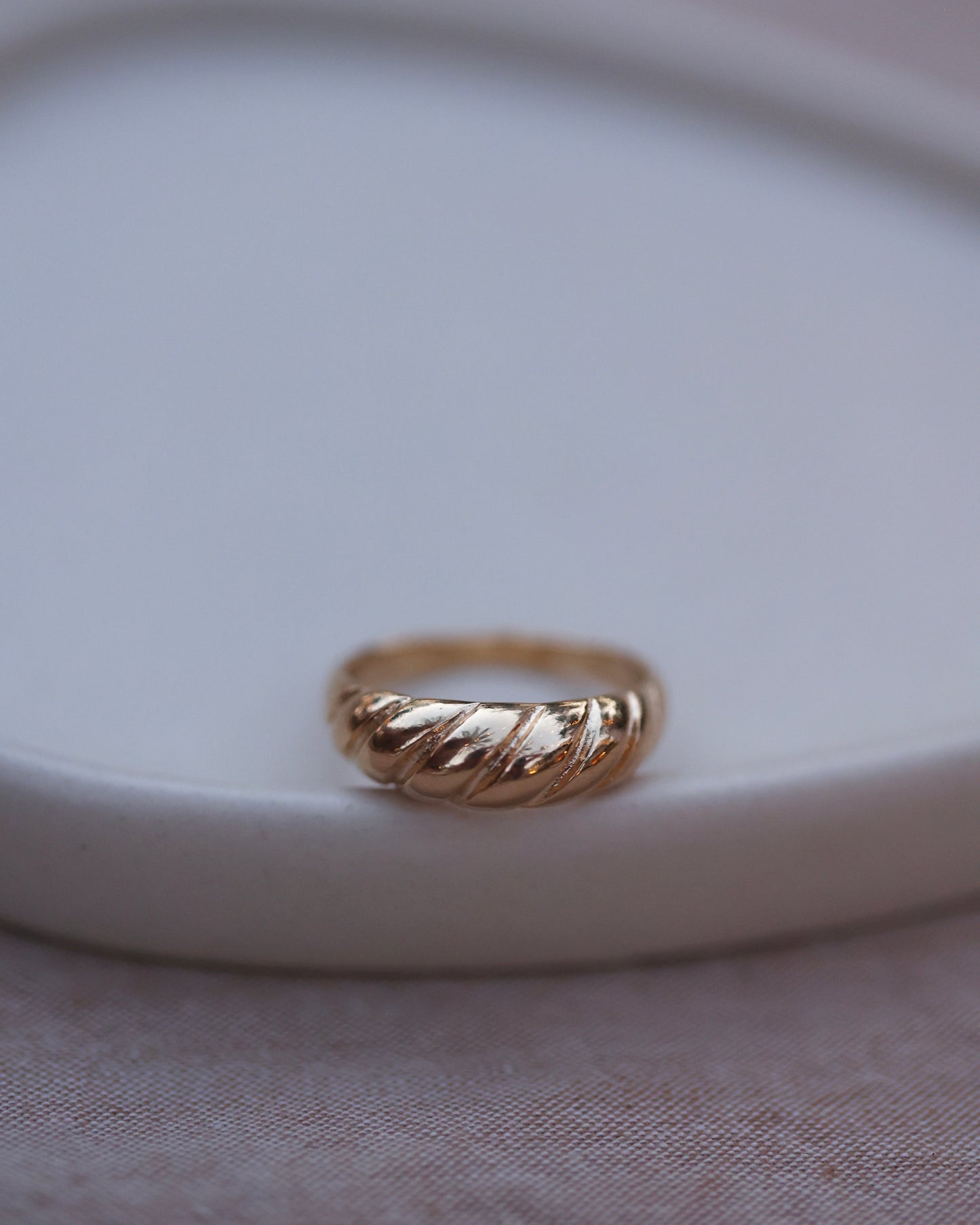 quinn ring