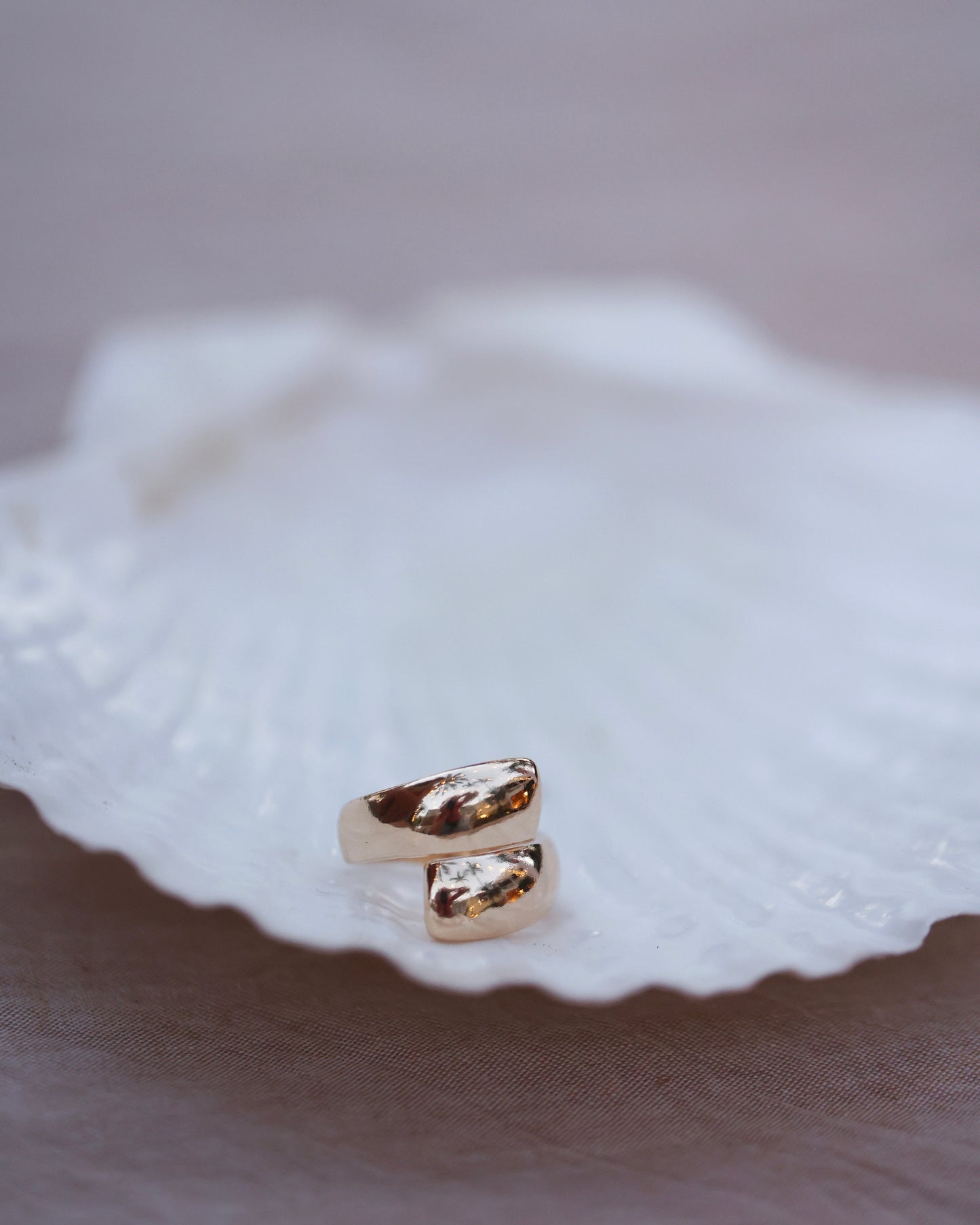 naomi ring