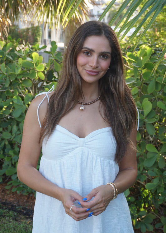 lani necklace