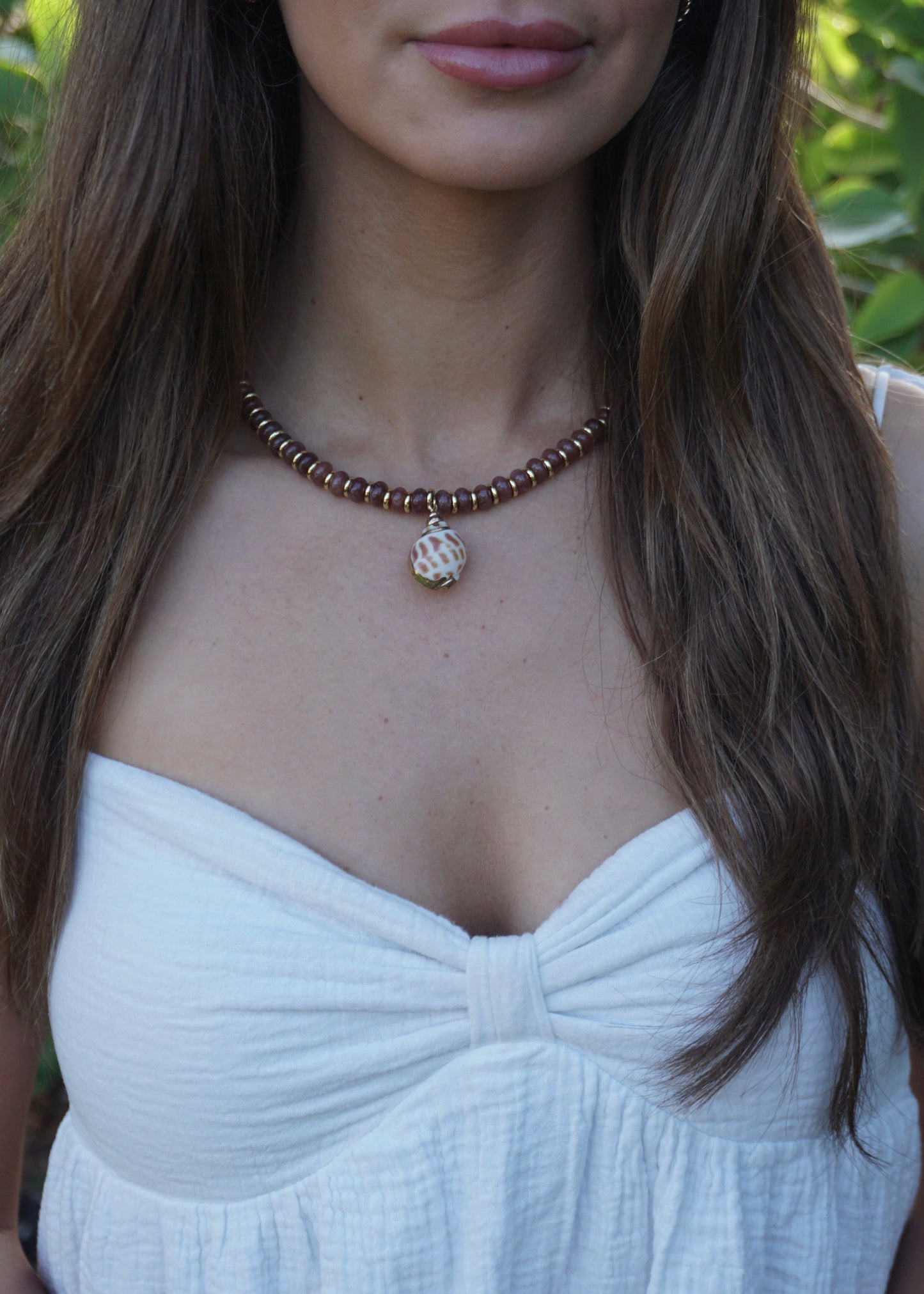 lani necklace
