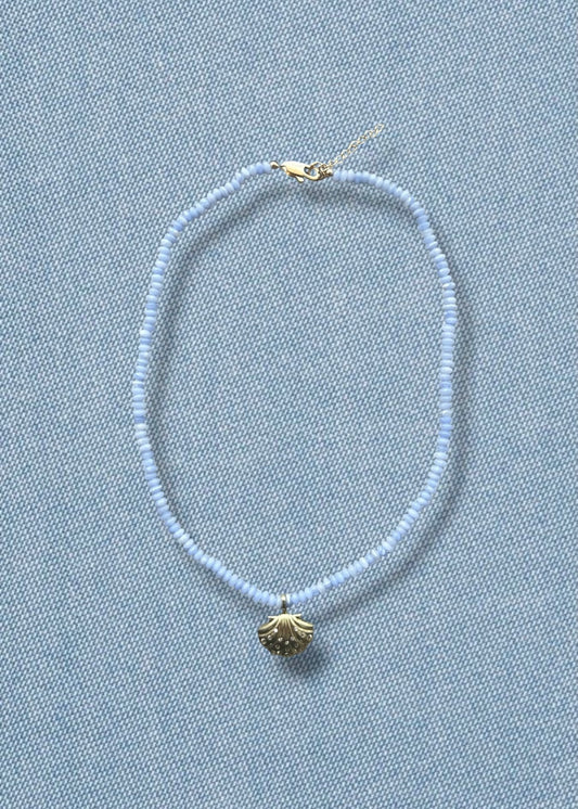 ila necklace
