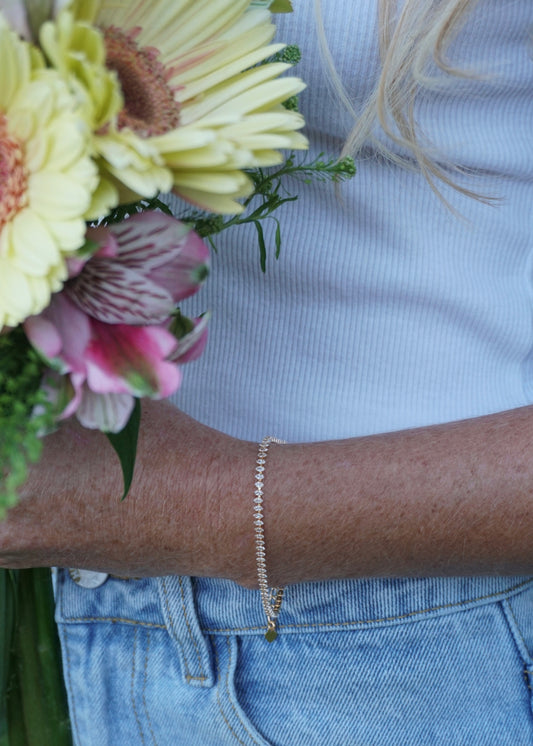 gabriela bracelet