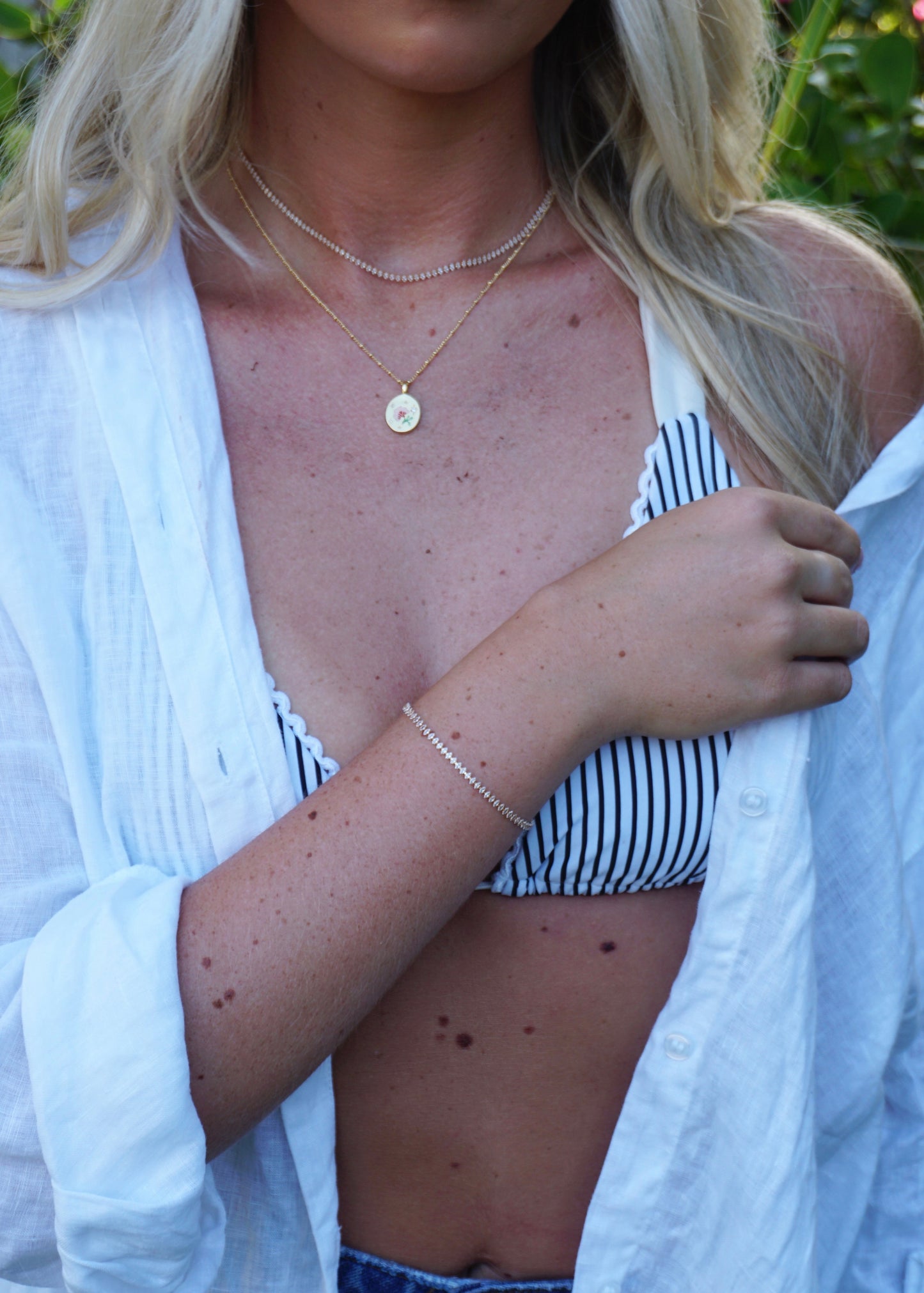 gabriela bracelet