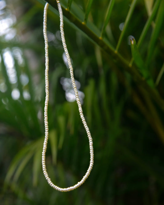 carolyn necklace