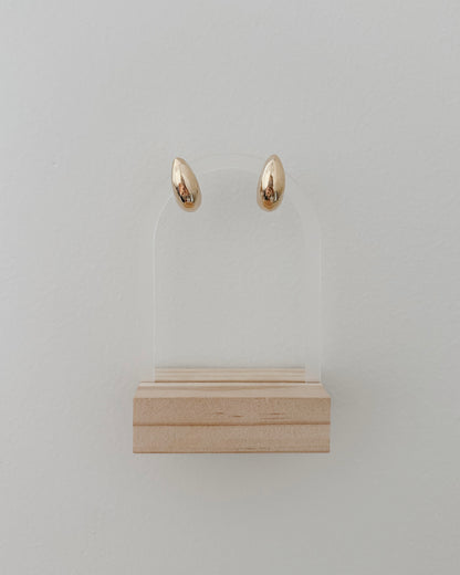 alexis earrings