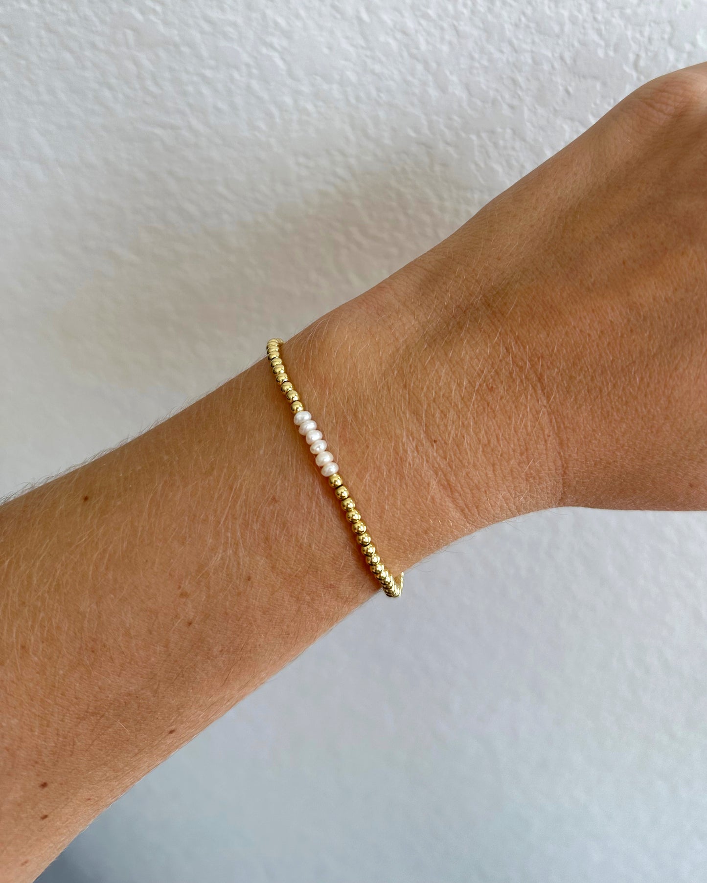 sloane bracelet