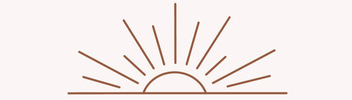 Cocoa Collective Jewelry